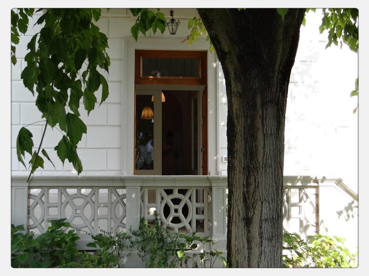 Frich B&B — Photos 3
